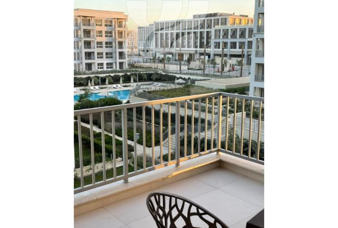 69800325 - Property Image 2