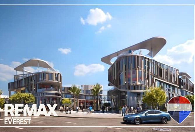 66949986 - صورة العقار 3