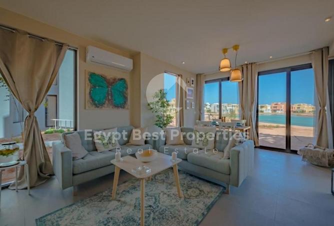 107134097 - Property Main Image