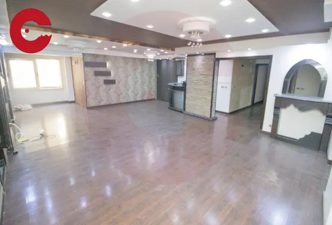 121657086 - صورة العقار 3