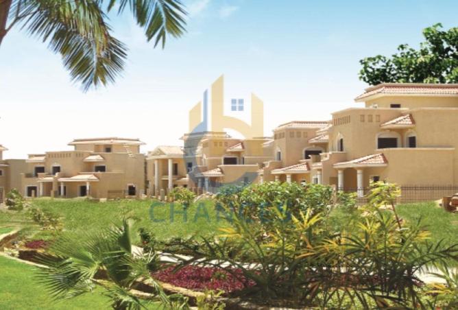 77336015 - Property Main Image