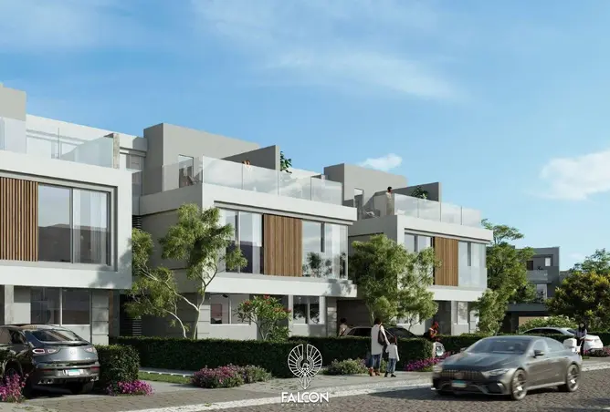 112703516 - Property Image 2