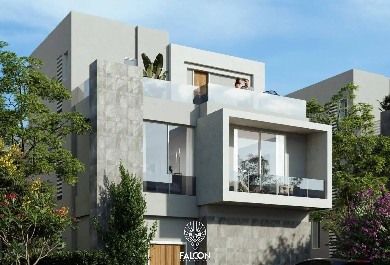 112703516 - Property Main Image