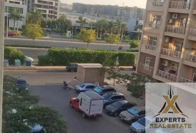 119853538 - صورة العقار 2