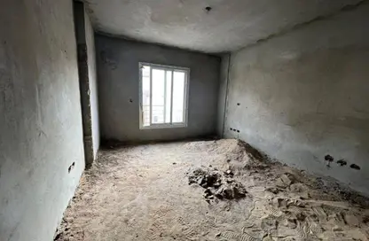 شقة - 3 غرف نوم - 3 حمامات للبيع في كمبوند جامعة القاهرة - كمبوندات الشيخ زايد - الشيخ زايد - الجيزة