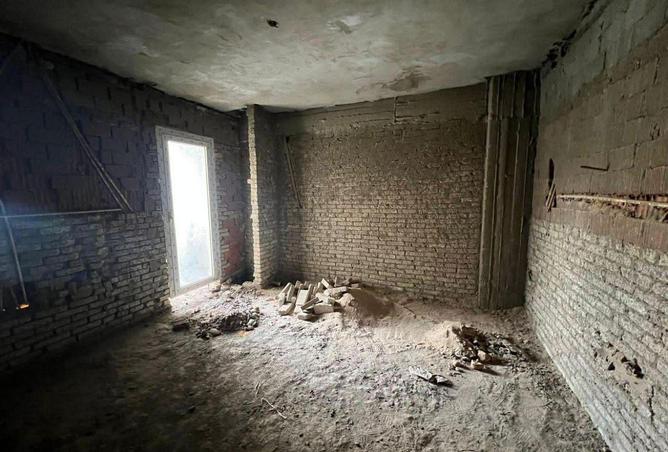 61196673 - صورة العقار 2