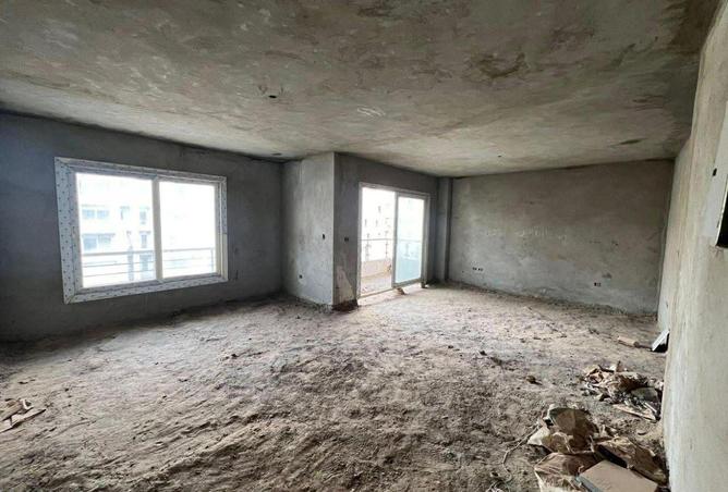 61196673 - صورة العقار 3