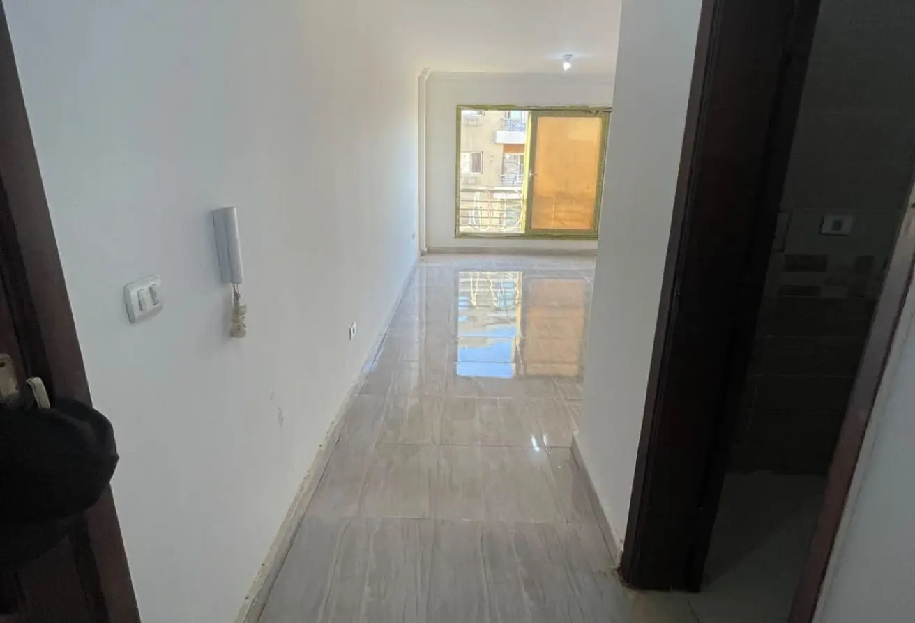119062579 - الصورة الرئيسية للعقار