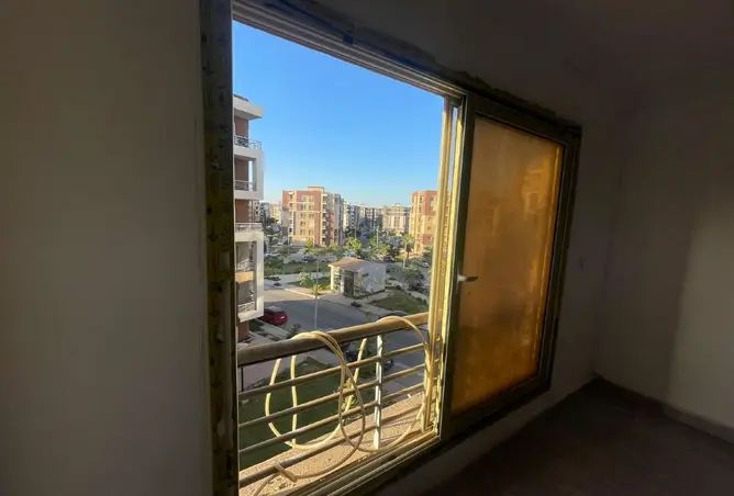 119062579 - صورة العقار 3