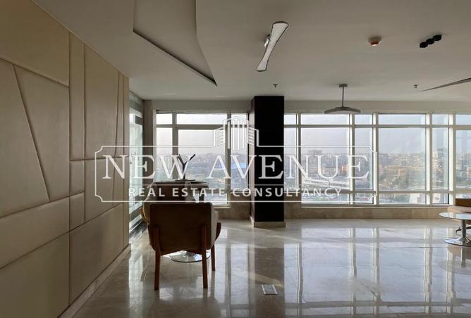 52457069 - صورة العقار 3