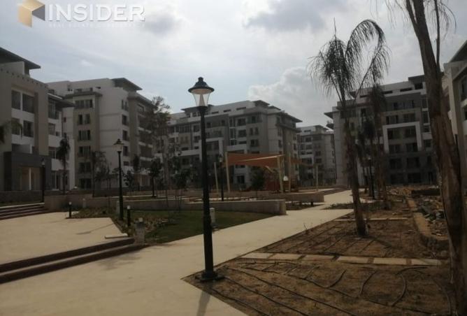 8529422 - صورة العقار 2