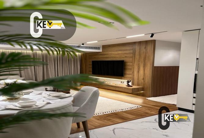 57744510 - صورة العقار 3