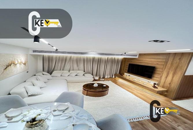 57744510 - الصورة الرئيسية للعقار