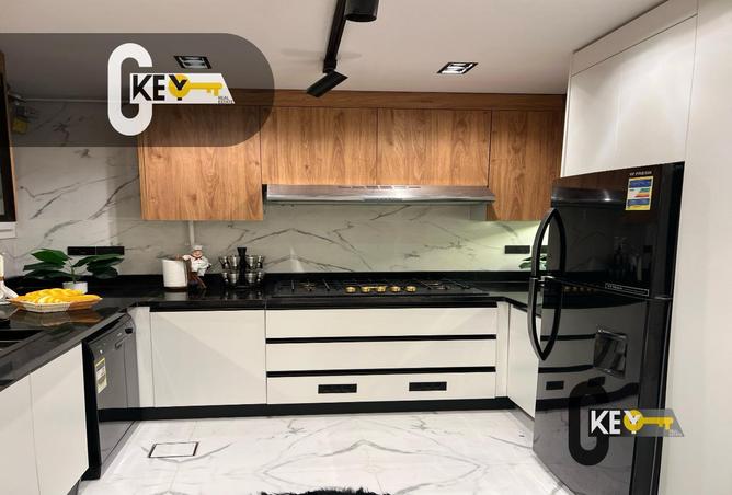 57744510 - صورة العقار 2