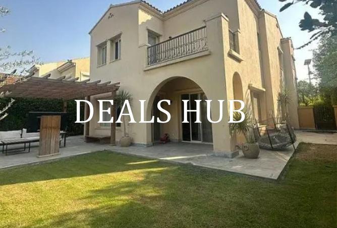 8678258 - Property Main Image