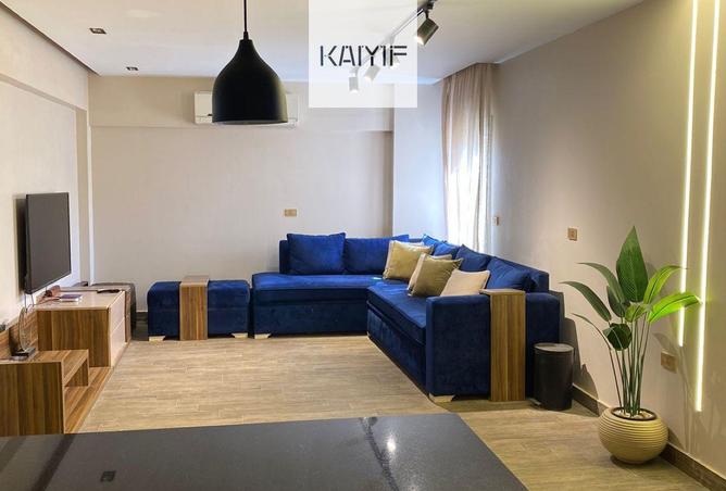 52197859 - Property Main Image