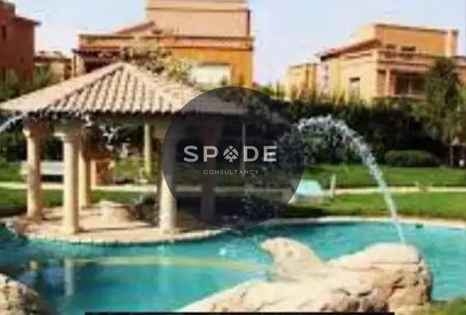 64907683 - Property Image 3