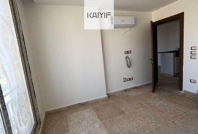 58251347 - صورة العقار 3