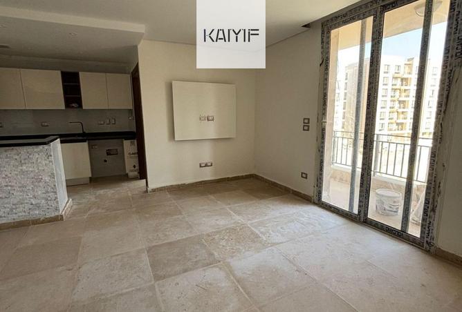 58251347 - صورة العقار 2