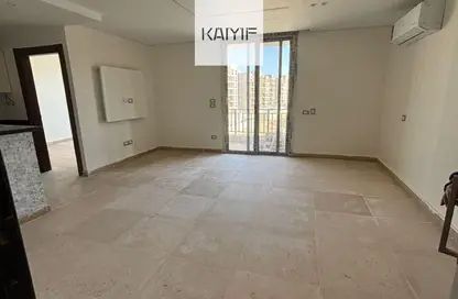 شقة - 1 حمام للايجار في تاج سيتي - كمبوندات التجمع الخامس - التجمع الخامس - مدينة القاهرة الجديدة - القاهرة