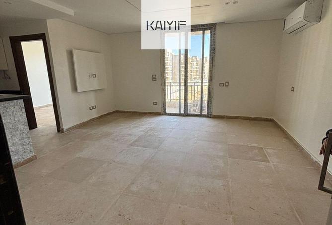 58251347 - الصورة الرئيسية للعقار