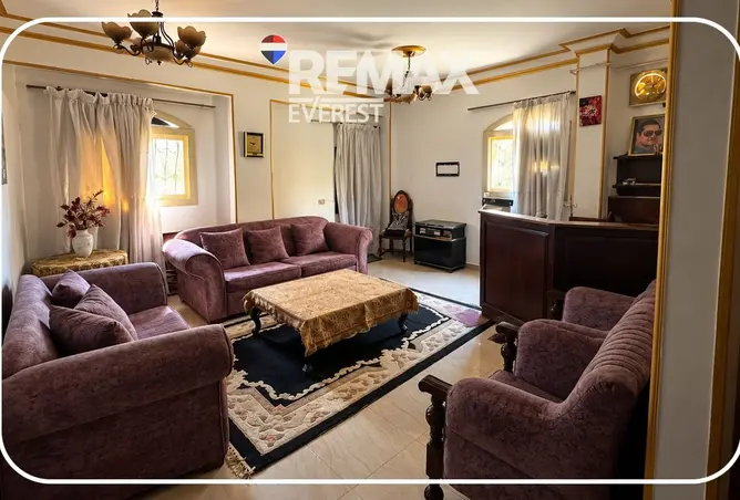 120326938 - Property Image 2