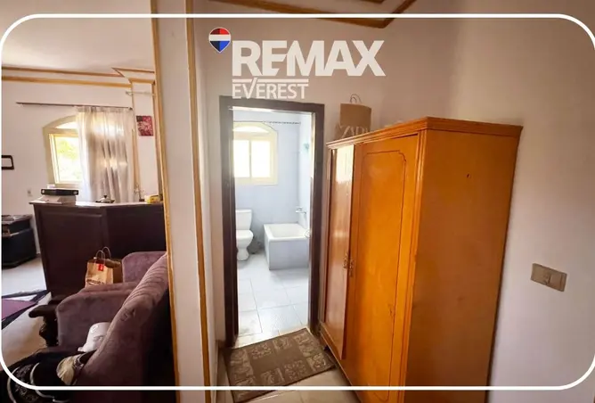 120326938 - Property Image 3