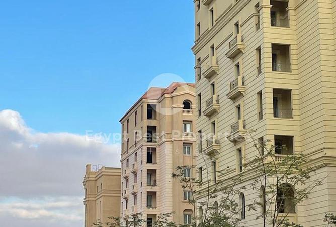 66425273 - صورة العقار 2