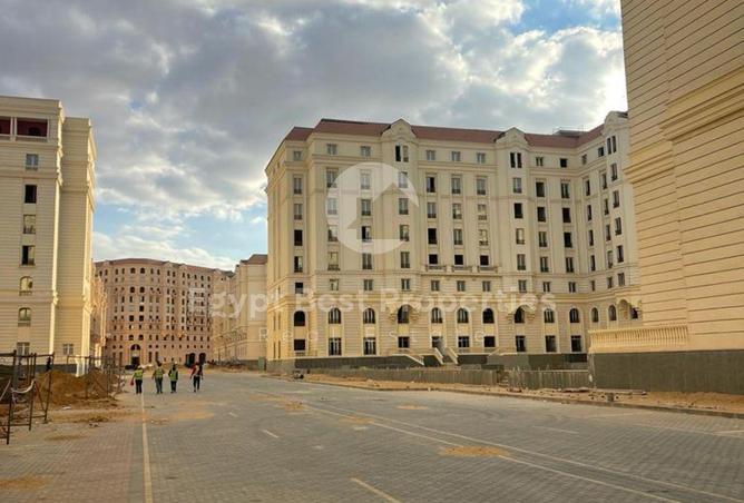 66425273 - صورة العقار 3