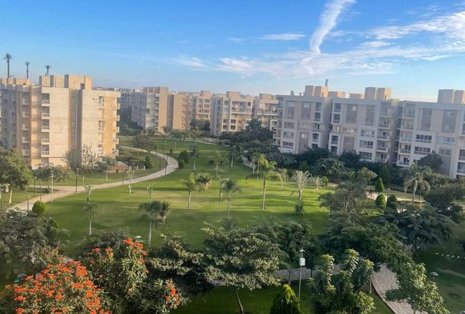 8528104 - Property Main Image