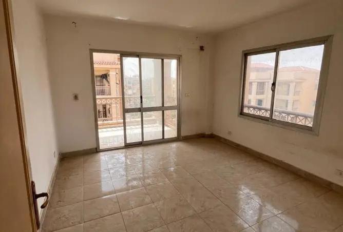 8528104 - Property Image 3