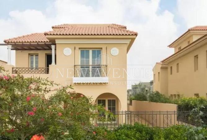 102914098 - Property Image 2