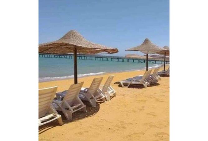 58739402 - صورة العقار 3