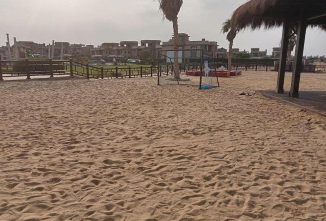 58739402 - صورة العقار 2