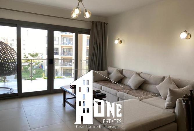 98825536 - Property Image 3