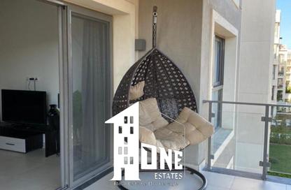Chalet - 1 - 1 for rent in Marassi - Sidi Abdel Rahman - North Coast