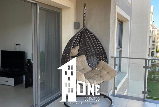 98825536 - Property Image 2
