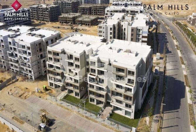 56254533 - Property Image 3