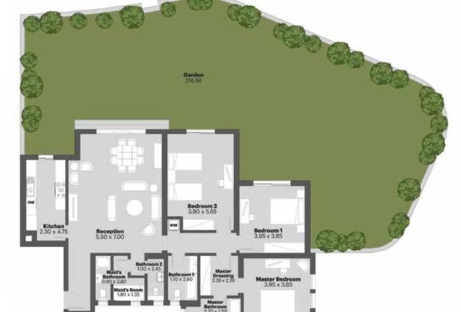 76504859 - Property Image 2