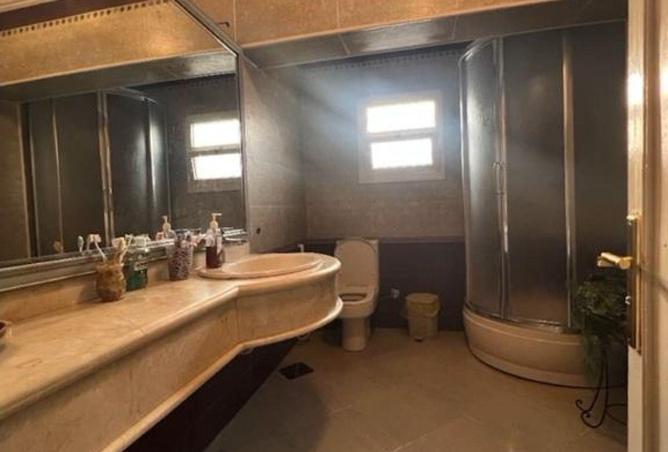 62158691 - الصورة الرئيسية للعقار