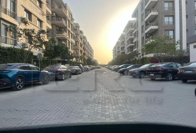 74591207 - صورة العقار 3