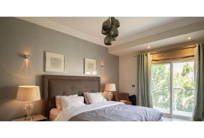 8701687 - Property Image 2