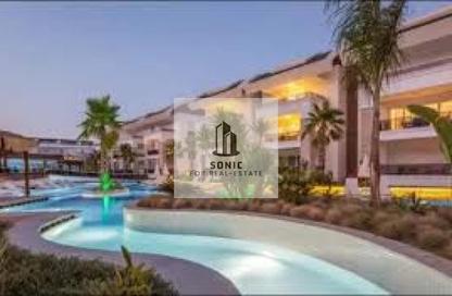 Townhouse - 3 Bedrooms - 3 Bathrooms for sale in Rosail City - Mostakbal City Compounds - Mostakbal City - Future City - Cairo Townhouse - 3 Bedrooms - 3 Bathrooms for sale in Rosail City - Mostakbal City Compounds - Mostakbal City - Future City - Cairo