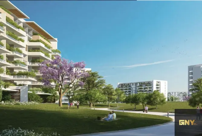 108515837 - Property Image 3