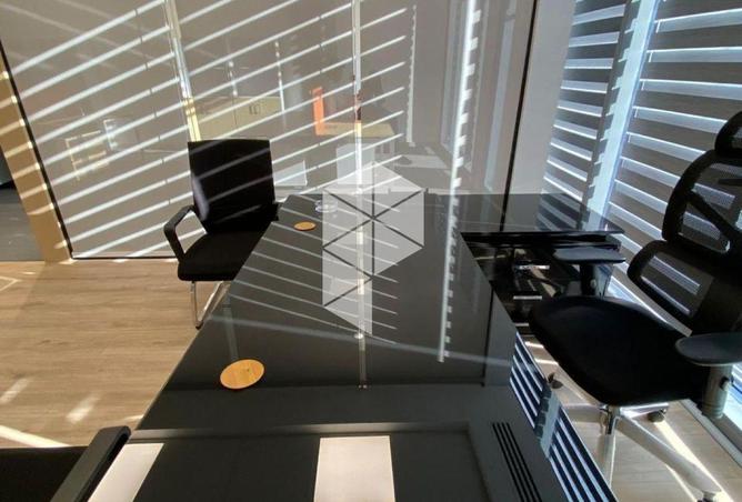 101491199 - Property Image 3