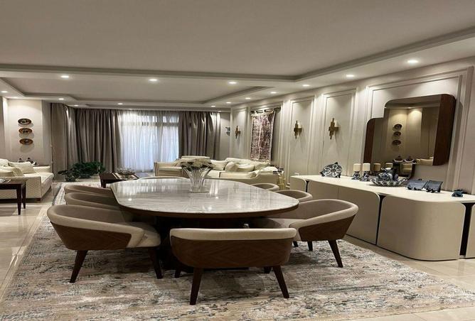 61679086 - Property Image 2