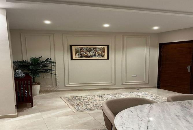 61679086 - Property Image 3