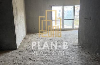 شقة - 3 - 3 للبيع في ذا كورت ياردز - كمبوندات الشيخ زايد - الشيخ زايد - الجيزة شقة - 3 - 3 للبيع في ذا كورت ياردز - كمبوندات الشيخ زايد - الشيخ زايد - الجيزة