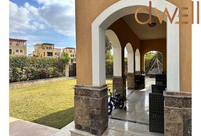 56008882 - صورة العقار 3