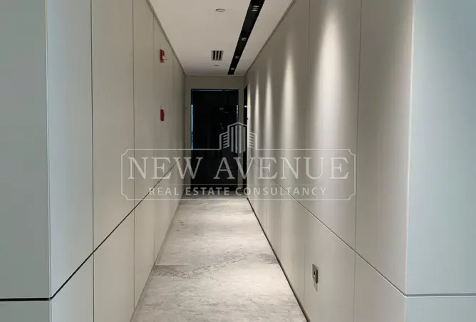 112980812 - Property Image 2